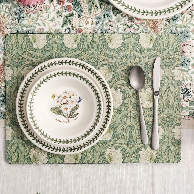 Portmeirion Placemats-2