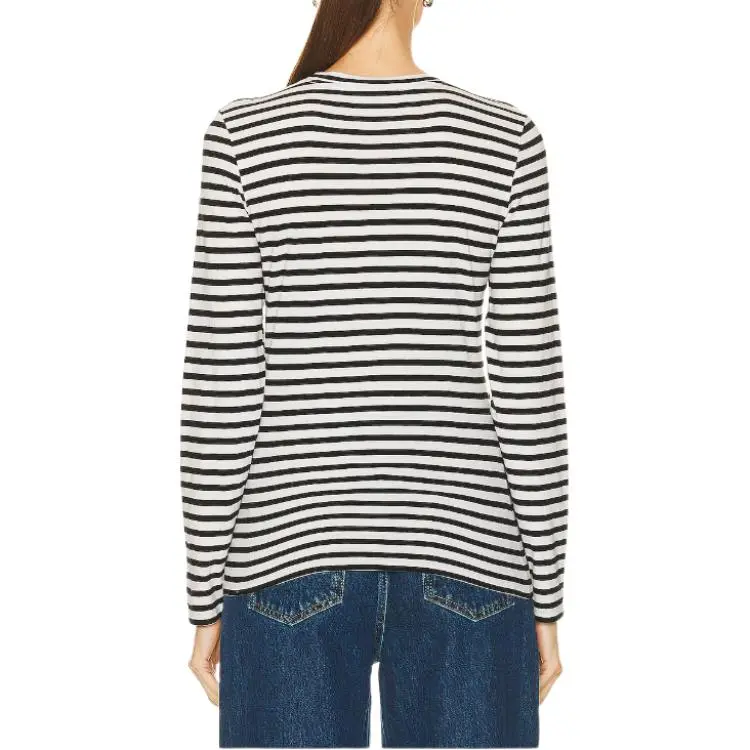 NILI LOTAN Susana T shirt-1