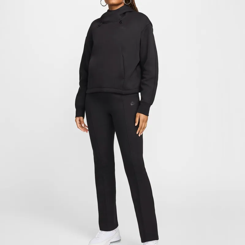 Nike Sportswear Tech Fleece Women's High Waisted Slim Pants-2
