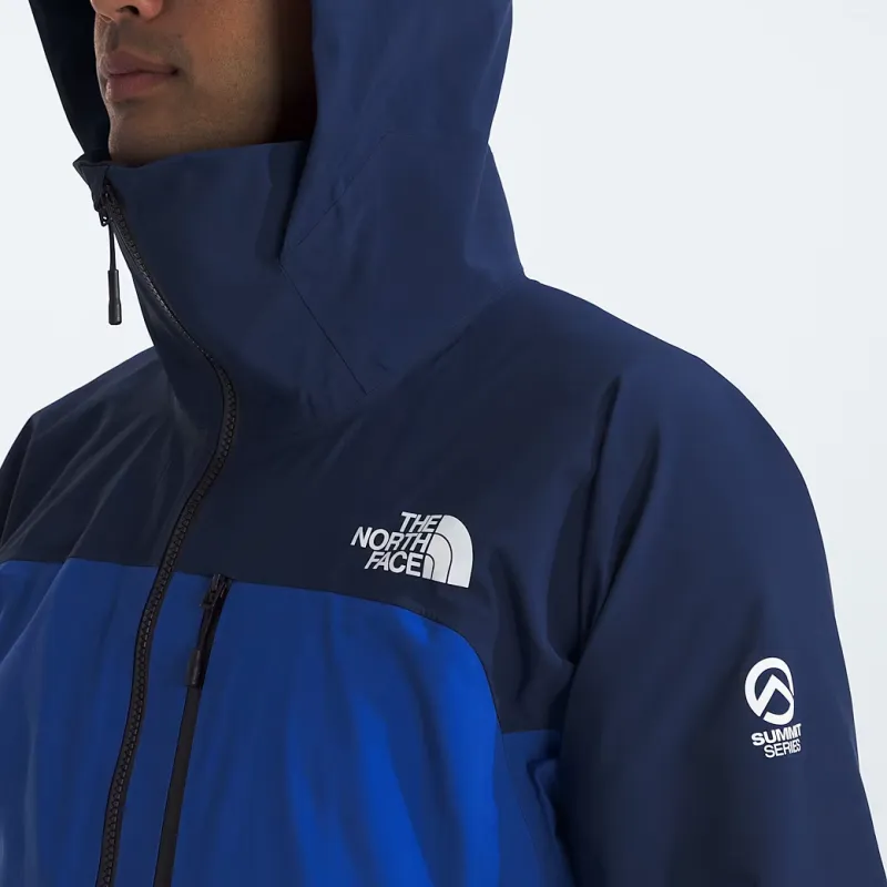 THE NORTH FACE Men’s Summit Series Torre Egger FUTURELIGHT™ Jacket-3