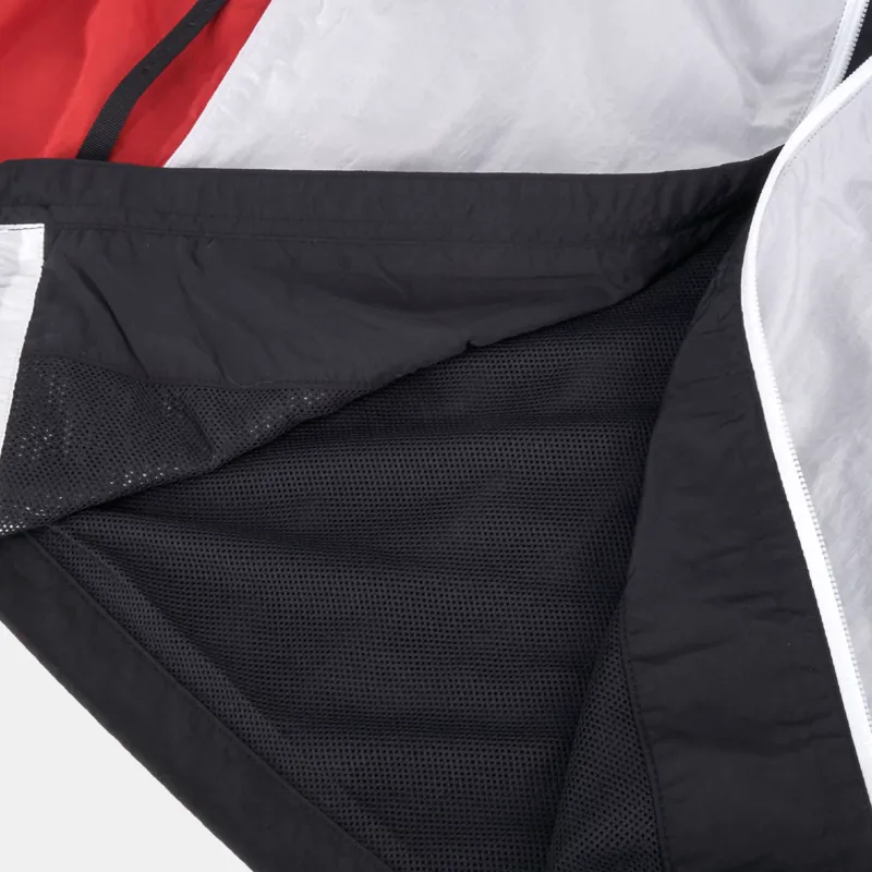 Under Armour Jacket Men's Black-3