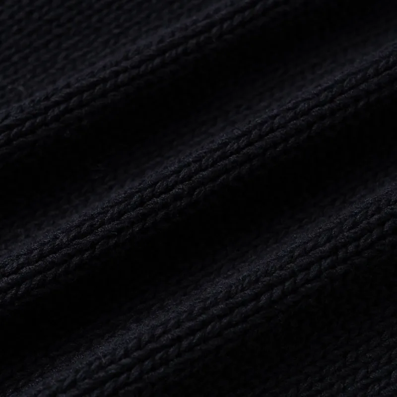KENZO X Verdy Hooded Jumper-4
