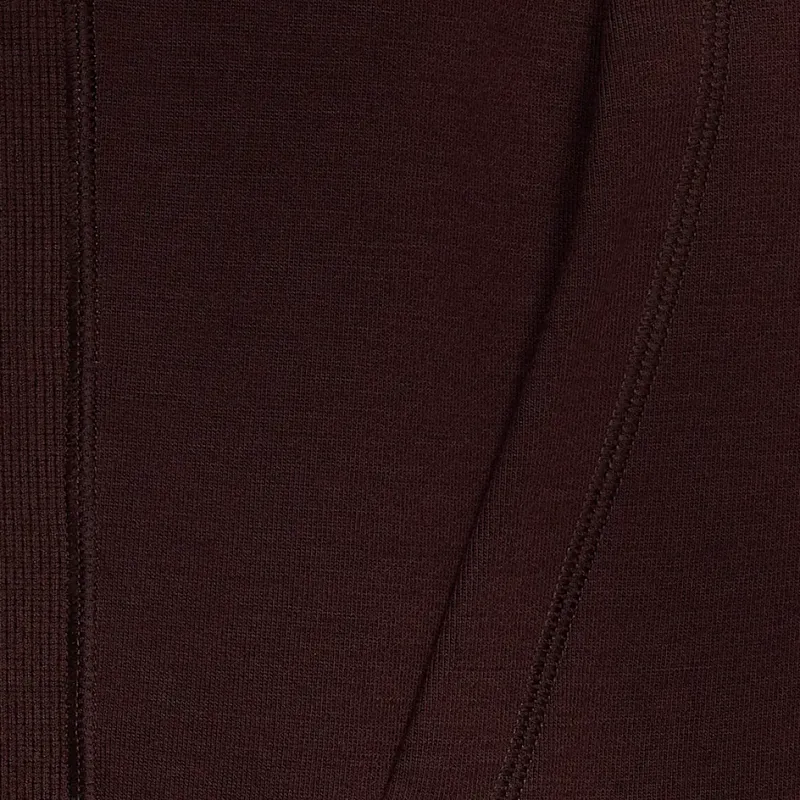 Nike Wool Classic Hoodie-4