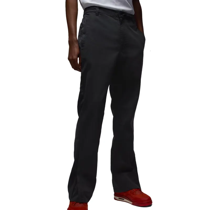 JORDAN X Nigel Sylvester Bike Pant-2