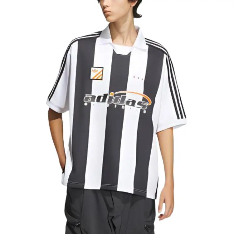 Adidas Originals Neo M GDTM Polo Shirt Men's White-2