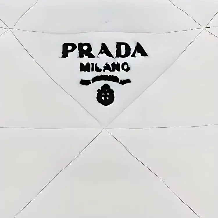 PRADA Handbags-2