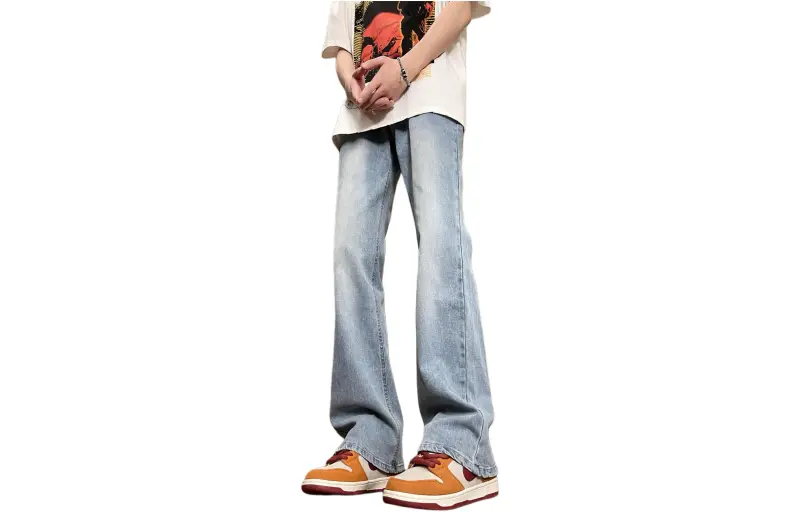 LCWP Jeans Unisex-19