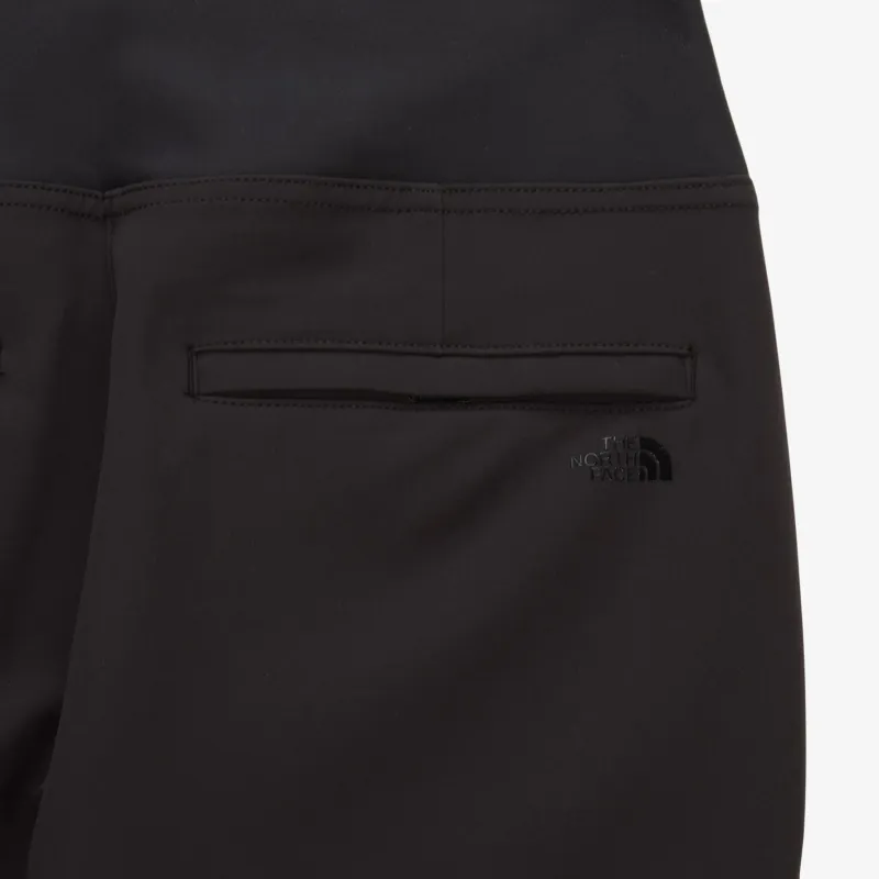 THE NORTH FACE Casual Pants Women's Black-2