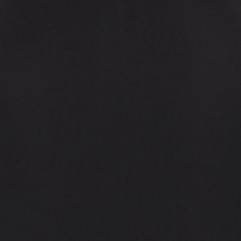 Skims Bodysuits Women's Onyx-5