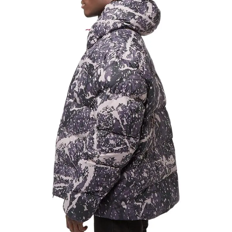 Acg Nike Acg 'Lunar Lake' PrimaLoft® Men's Therma FIT Adv Loose Hooded Jacket-3