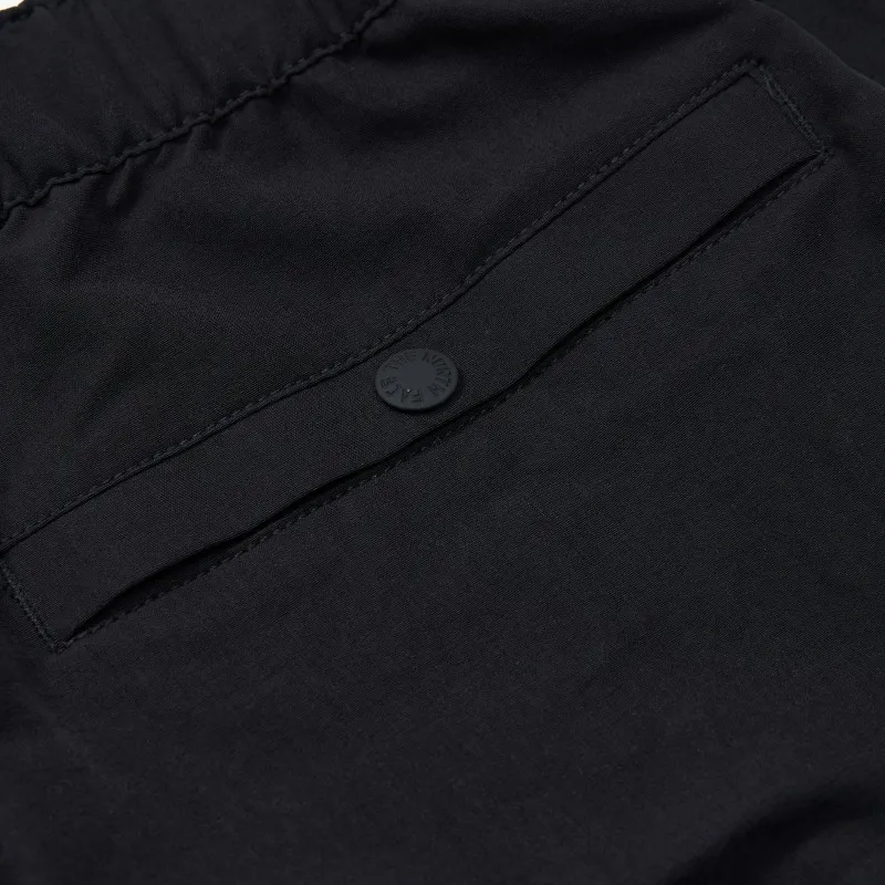 THE NORTH FACE Cargo Shorts Men's Black-3
