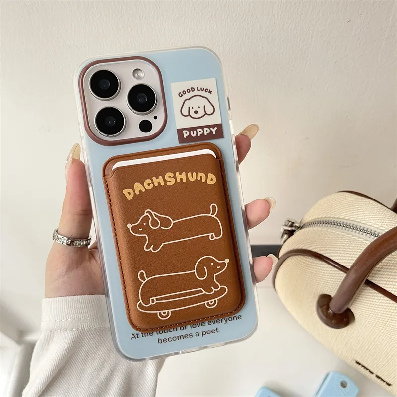 Wei Xin Phone Cases-2