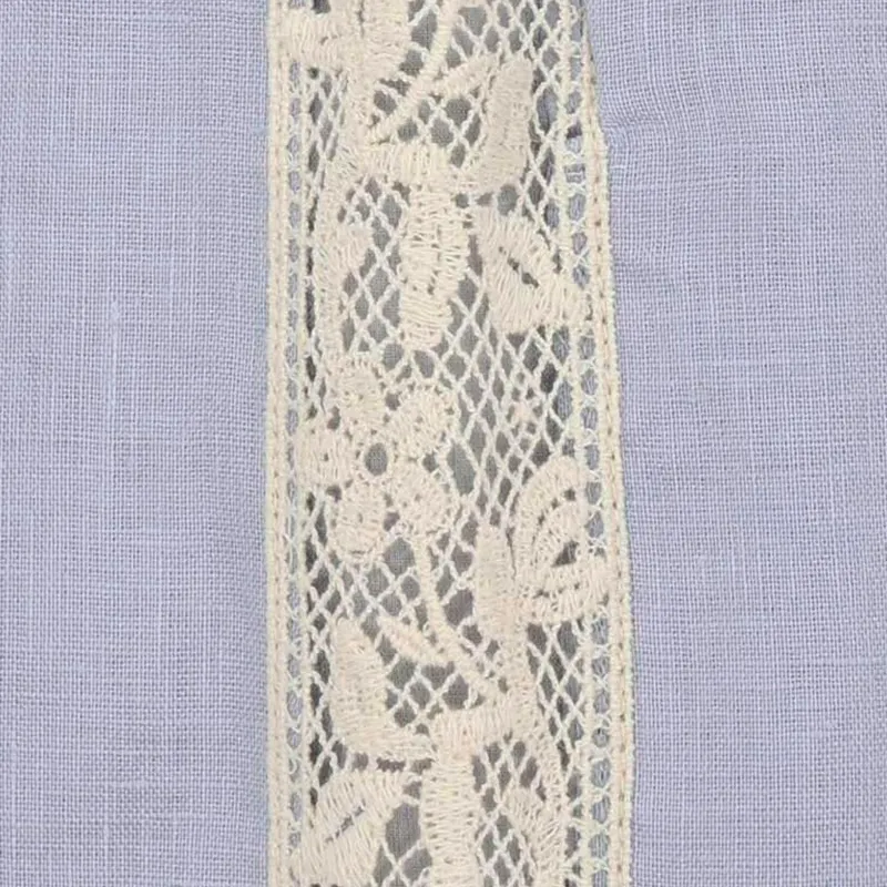 Zimmermann Everly Trousers-5