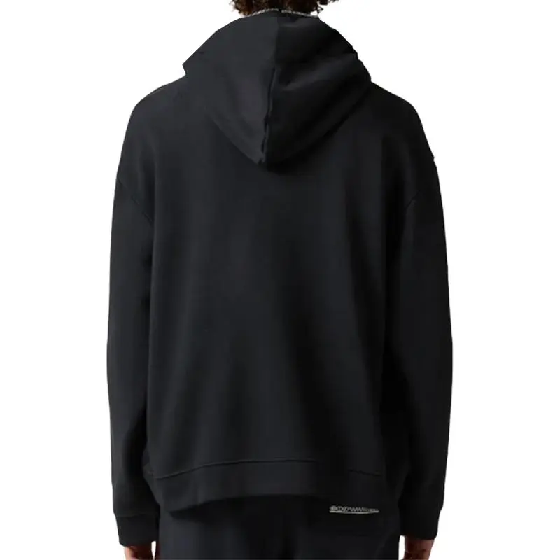 Travis Scott Cactus Jack X Jordan Mj Ts Fz Hoodie-2