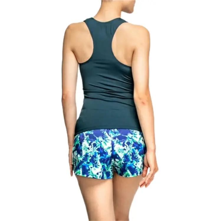 Nike Clothing Swimsuit Sets Women's-1
