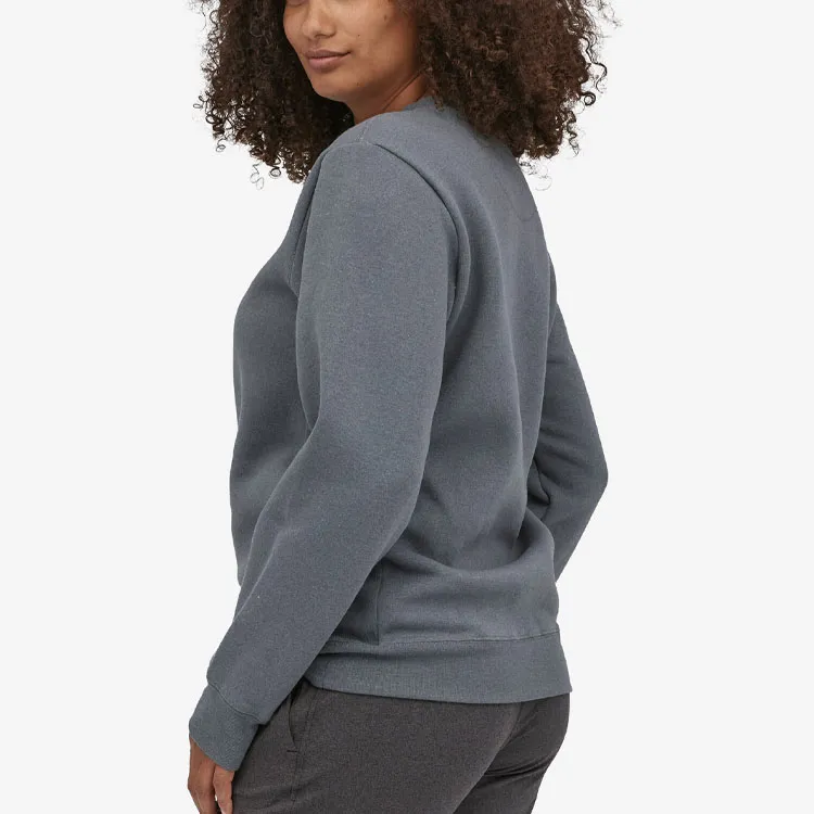 Patagonia '73 Skyline Uprisal Sweatshirts Men-14