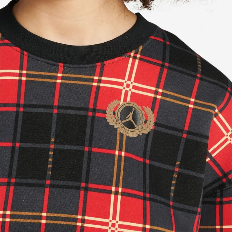 JORDAN Brooklyn Sweatshirt-5