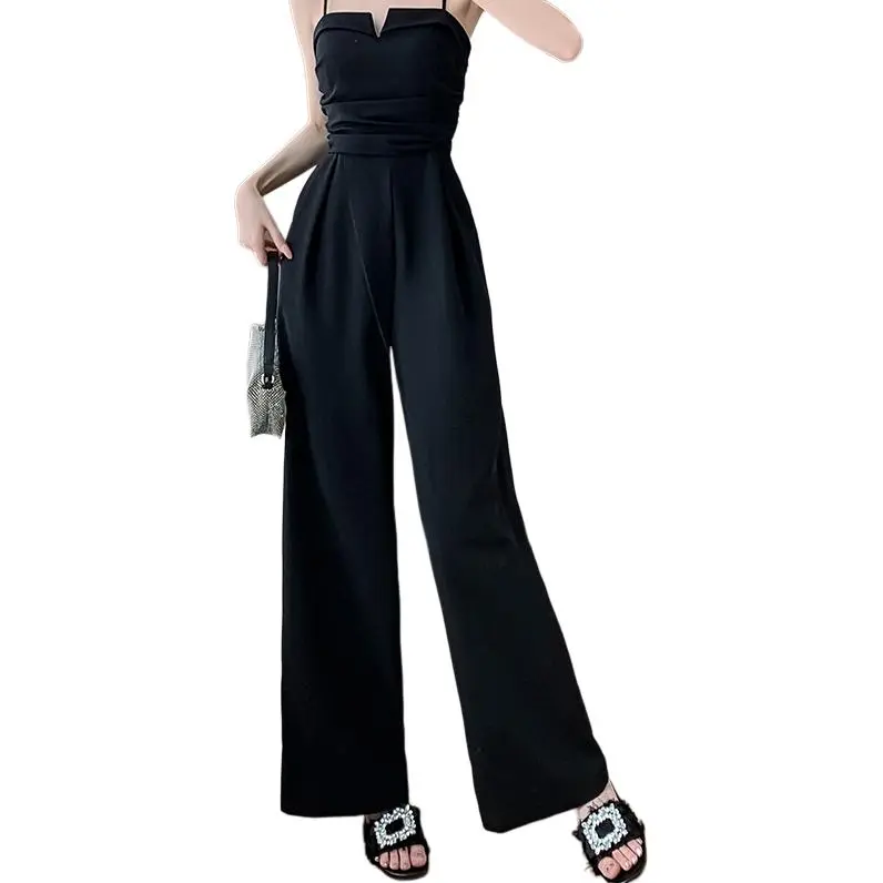 GOSO Jumpsuits Women's-2
