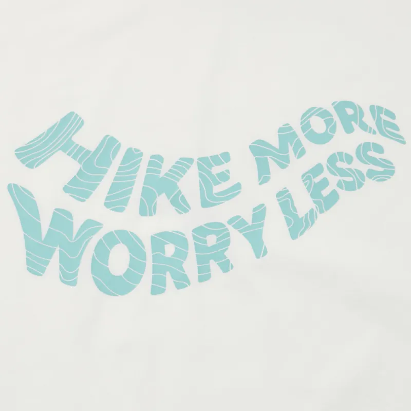 KOLON SPORT T Shirts Women's-4