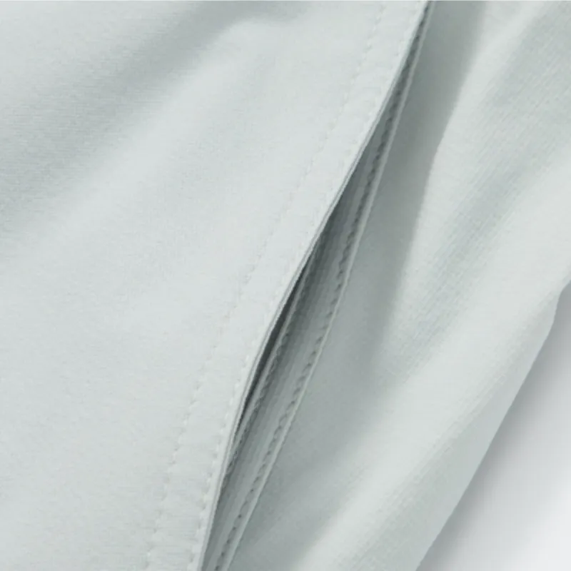 RAPIDO O LINE Casual Shorts Men-4