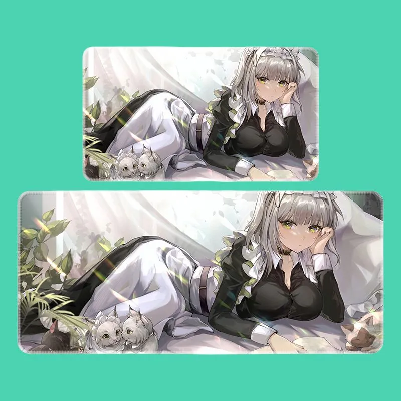 Directions Mouse Pads-2