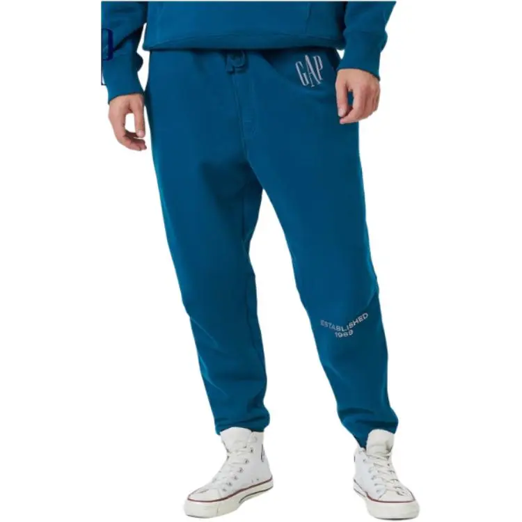 GAP Casual Pants Men-6