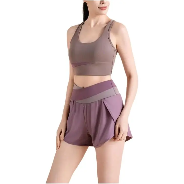 Ordifen Fitness Sets Women's-1