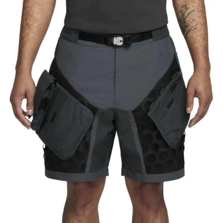 Nike Ispa Shorts-1