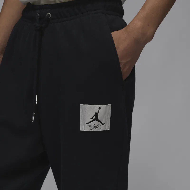 Jordan Essentials Sweatshirt Set Men's-4