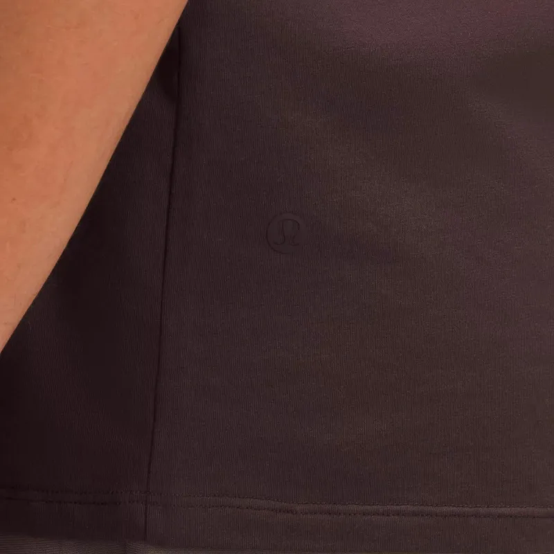 Lululemon Organic Cotton T Shirts Men-7