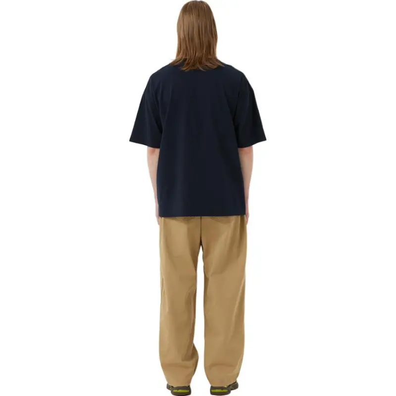 Lee Jeans Women's Beige-5