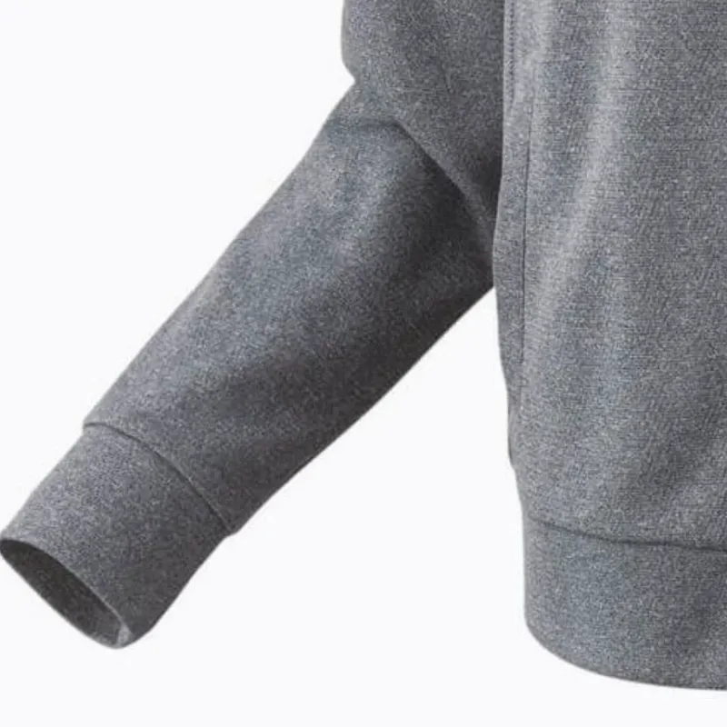 YONEX Jackets & Coats Women's Gray-2