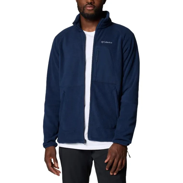 Columbia Jackets & Coats Men's Blue-1