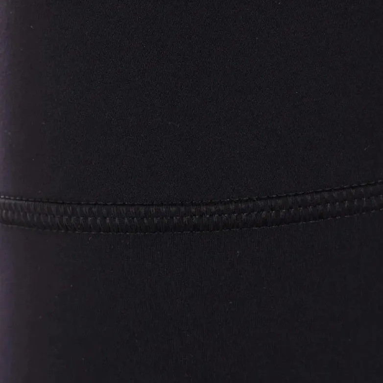 Balenciaga Activewear Leggings-4