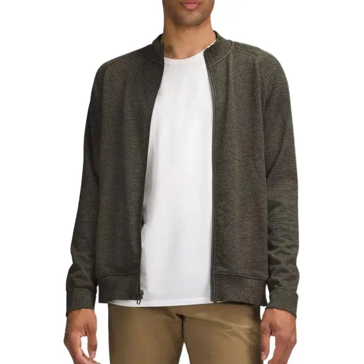 Lululemon Engineered Warmth Jacket Men's-9