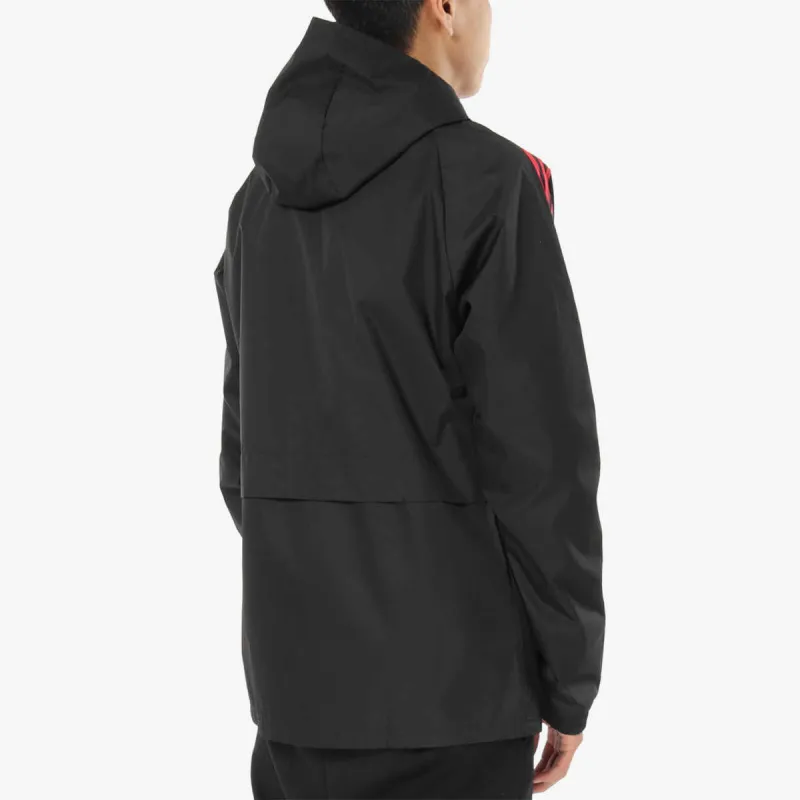 Adidas MANCHESTER UNITED THEATRE OF DREAMS Jackets Men-3