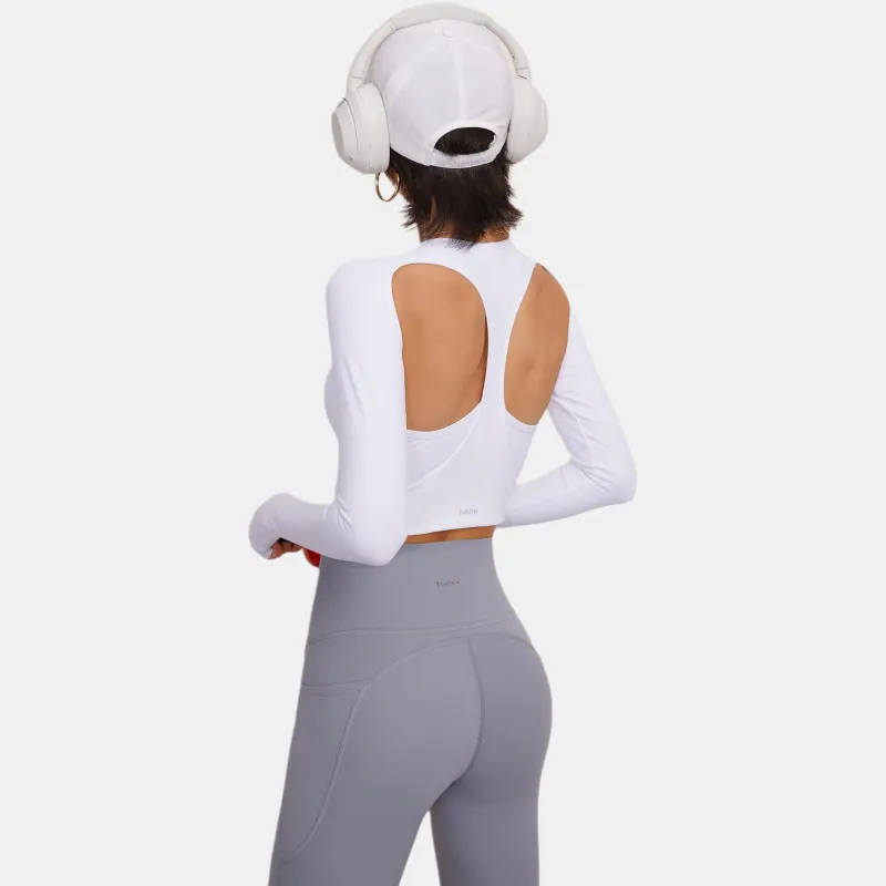 Bebe Fitness Clothing Women's-5