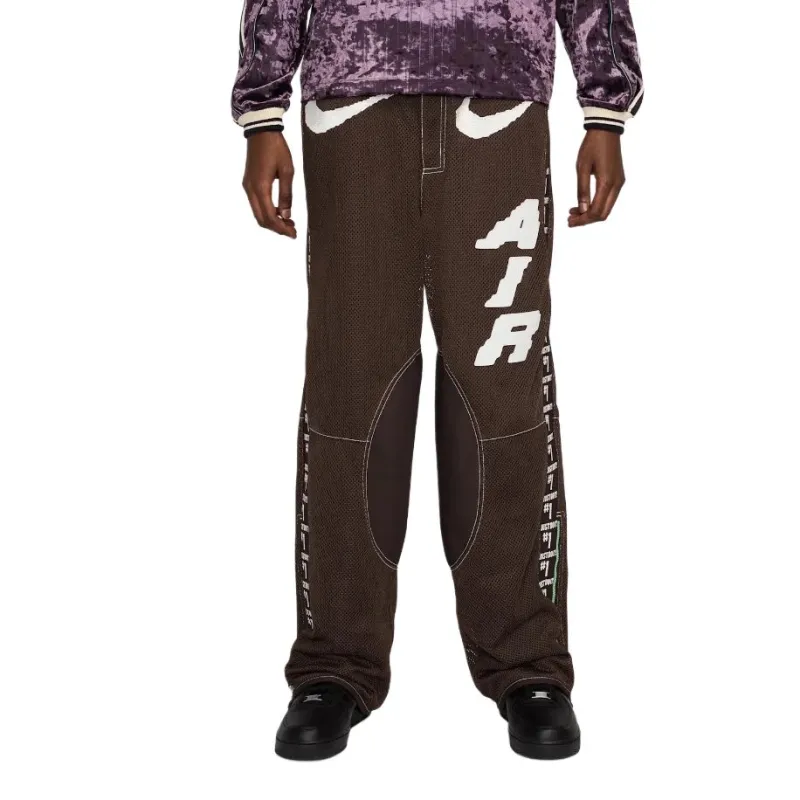 Cactus Plant Flea Market Cpfm X Nike Air Sun Mx Pant-2