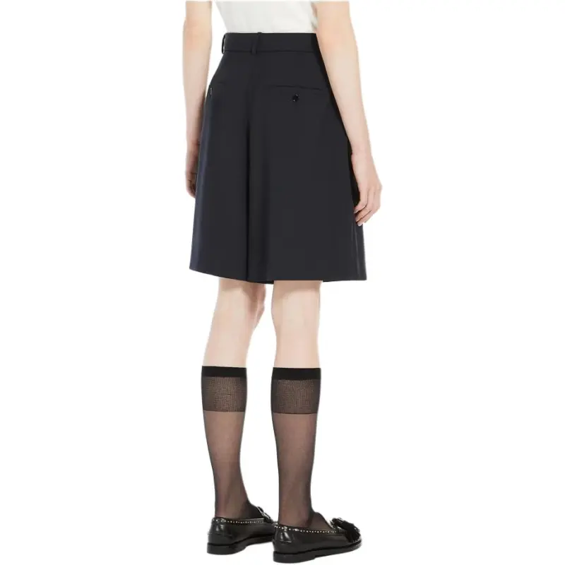 WEEKEND MaxMara Casual Shorts Women's-2