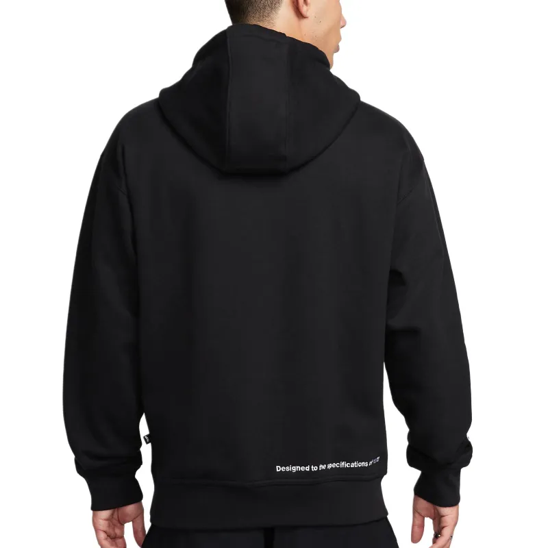 Nike Sb X Yuto Horigome Hoodie-2