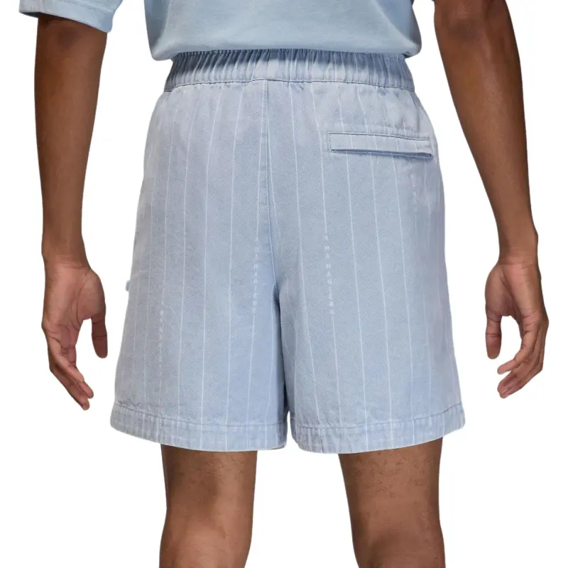 JORDAN X A Ma Maniére Men's Shorts-3