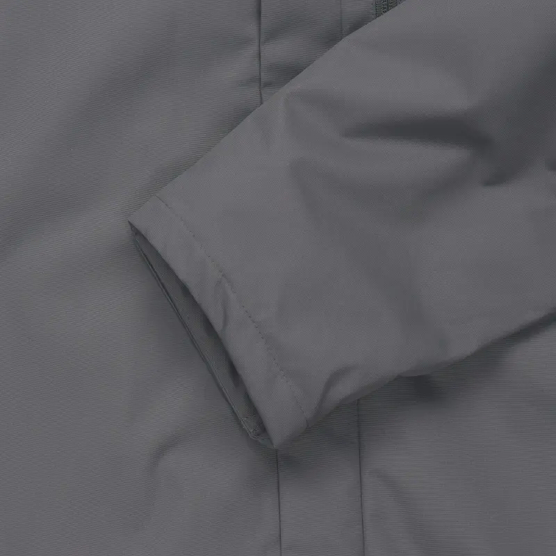 Under Armour Storm Jackets Men Gray-3