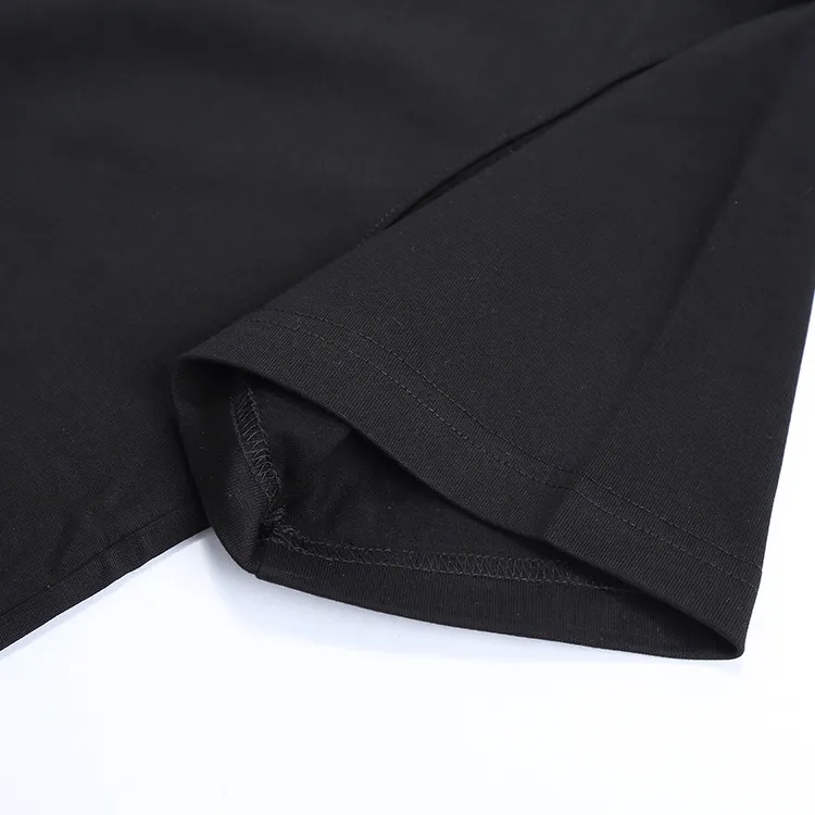 KARL LAGERFELD / Karl Lagerfeld Jeans T-Shirts Men-5