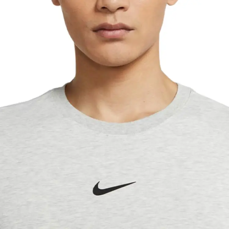 Nike X Drake Nocta Logo Tee-2