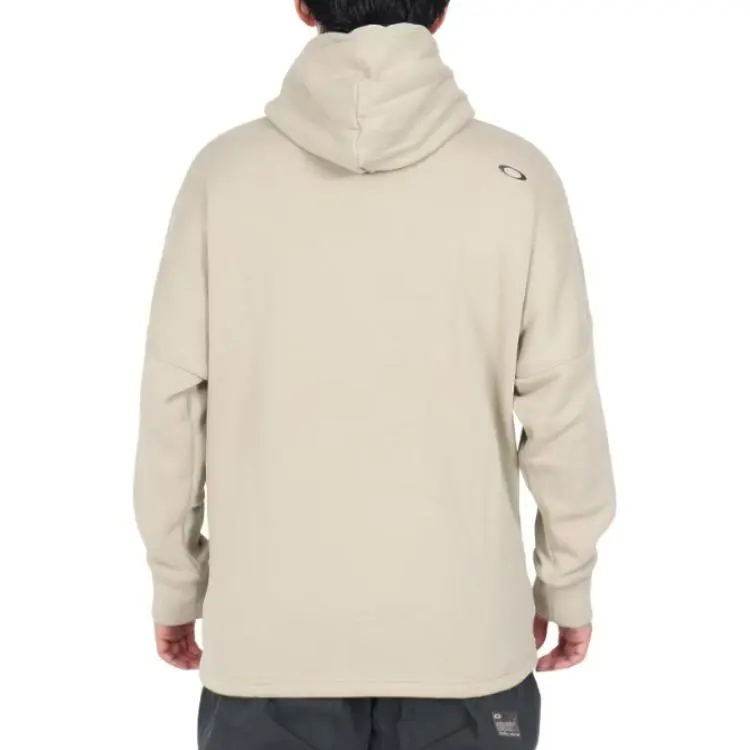 Oakley Fgl Slick Fleece 2.7 Hoodie-4