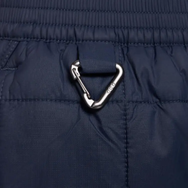 Nike 'Rope De Dope' Women's Therma FIT Adv Pants-3