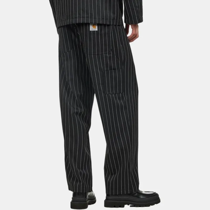 Carhartt WIP Seaton Pants-2