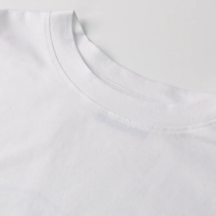 Columbia City Outdoor Collection SS25 T Shirt Men's White-2