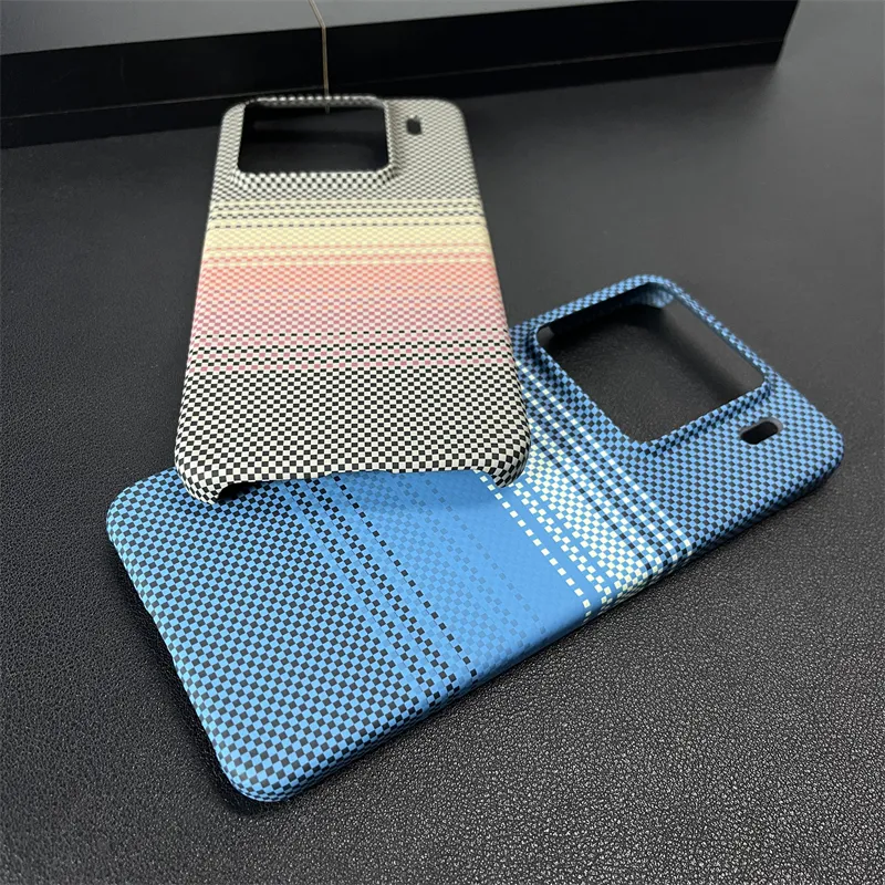 ZHUOJI Phone Cases-5