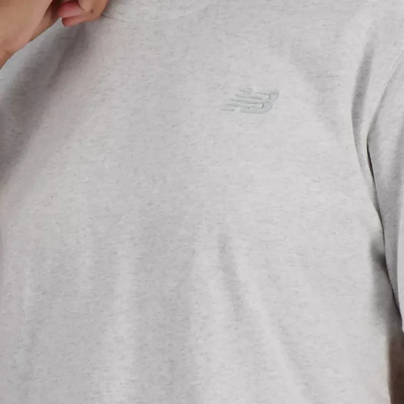 New Balance Jersey T shirt-5